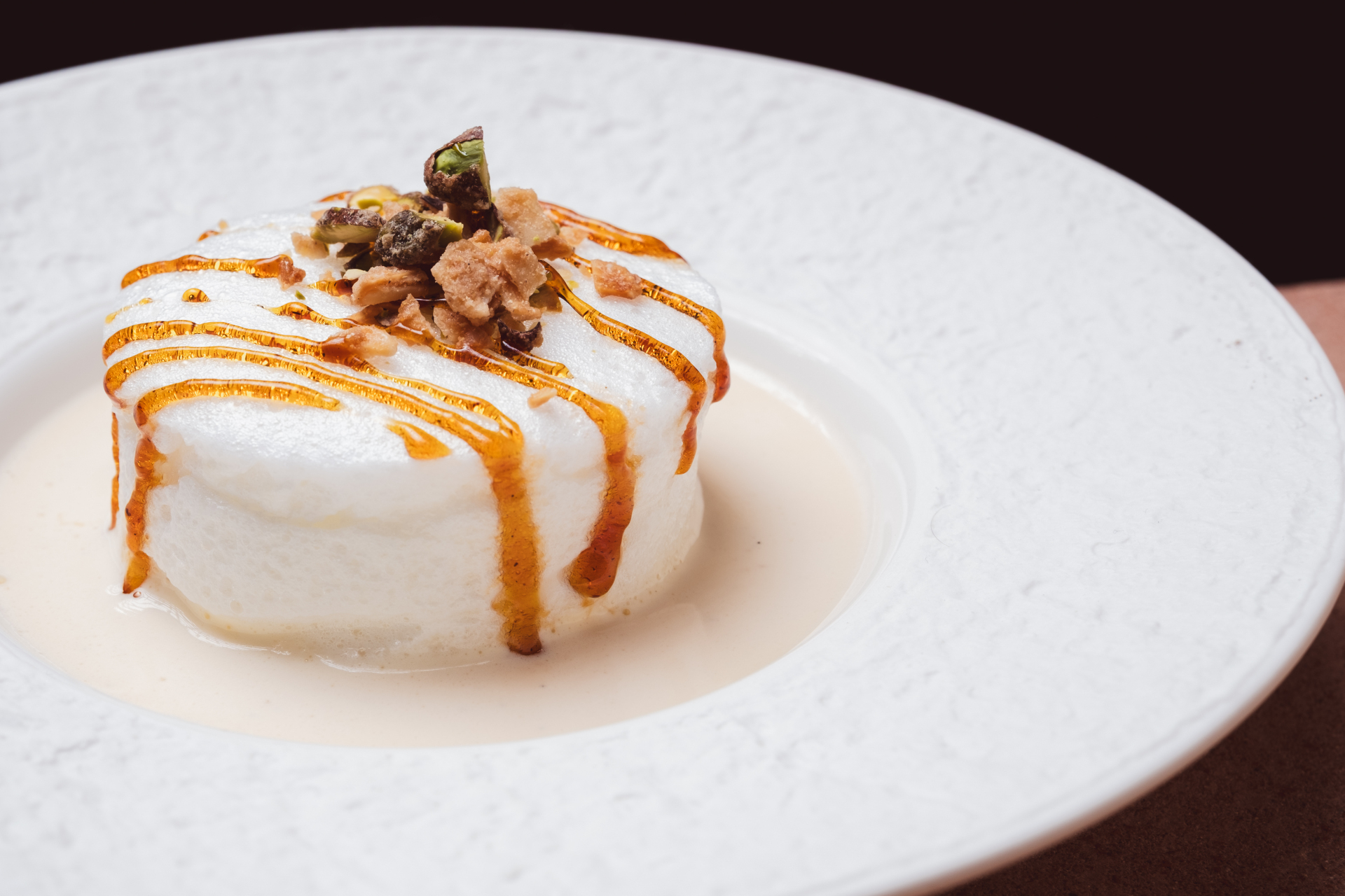 where to eat in Sotogrande